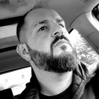 Alessandro Cavasinni (@alex_cavasinni) 's Twitter Profile