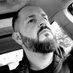 Alessandro Cavasinni (@alex_cavasinni) Twitter profile photo Alessandro Cavasinni (@alex_cavasinni) Twitter profile photo