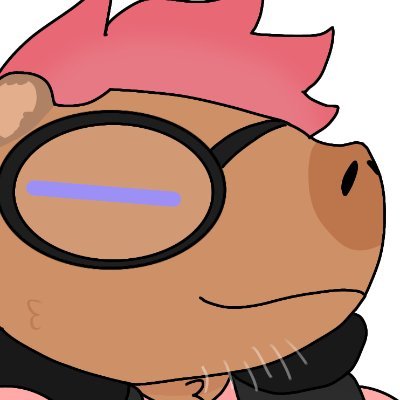 19 and pretty gay| 🔞 NSFW account minors DNI| DMs open for mutuals |comms slots(0/3)