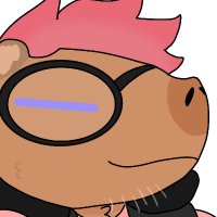 🔞jacob_stuff🔞(full pieces on 🦋) (@thefunnyhybird) 's Twitter Profile Photo