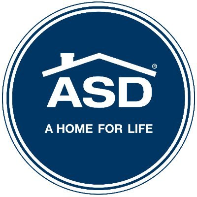 Creating healthy communities through the delivery of quality, affordable, service-enriched housing for individuals & families living with HIV/AIDS