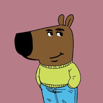 kes1656's profile picture. BTC | ETH | | BRC20 | NFT meme lover

#chillguy