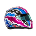Team Jack Doohan (@teamjackdoohan) Twitter profile photo Team Jack Doohan (@teamjackdoohan) Twitter profile photo