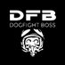 Dogfight Boss (@dogfightboss) Twitter profile photo Dogfight Boss (@dogfightboss) Twitter profile photo