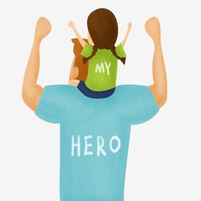 JESUS first ❤️ Proud Husband & Dad | Foodie, Biohacker, Investor & Entrepreneur | Life is a gift …