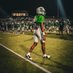 Jonathan Rollins JR (@jonathanrolli) Twitter profile photo Jonathan Rollins JR (@jonathanrolli) Twitter profile photo