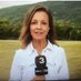 Montserrat Sànchez (@montserrat_sm) Twitter profile photo Montserrat Sànchez (@montserrat_sm) Twitter profile photo