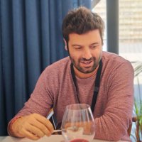 Jaume Vicens Obrador (@massot18) 's Twitter Profile Photo Jaume Vicens Obrador (@massot18) 's Twitter Profile Photo