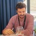 Jaume Vicens Obrador (@massot18) Twitter profile photo Jaume Vicens Obrador (@massot18) Twitter profile photo