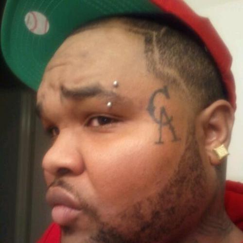 AntD2ce_HF's profile picture. HOODZ FINEZT