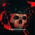 ๐เธฅ๐๐โจแซแฒแซ๐ๅทณ2000 (@wwewrestlingecw) Twitter profile photo ๐เธฅ๐๐โจแซแฒแซ๐ๅทณ2000 (@wwewrestlingecw) Twitter profile photo