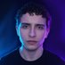Zulushi (@zulushitv) Twitter profile photo Zulushi (@zulushitv) Twitter profile photo