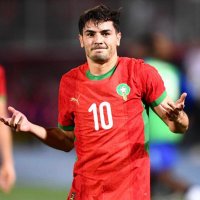 Ze3ze3foot 🇲🇦 (@ze3ze3foot212) 's Twitter Profile