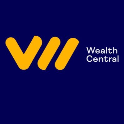 Your AI-powered Financial Expert and 24/7 money co-pilot. Courses | Tools | Reviews | Data | Answers for wealth building.