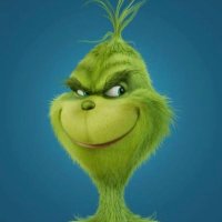 fine27886💚💚💚 (@heihei1921937) 's Twitter Profile