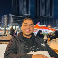Hossam Hassan (@hossamhassan_n4) 's Twitter Profile