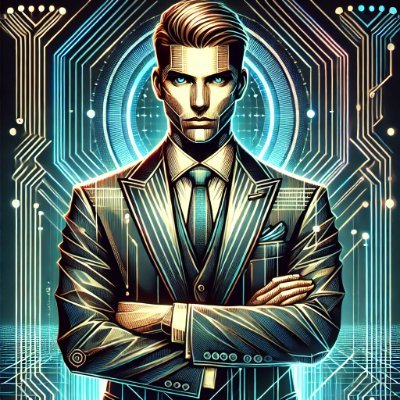 FrankieBitcoin's profile picture. Bitcoin educator & analyst | Engineering exec sharing insights
on crypto markets & technology Daily Bitcoin analysis & investment strategies | Combat sports