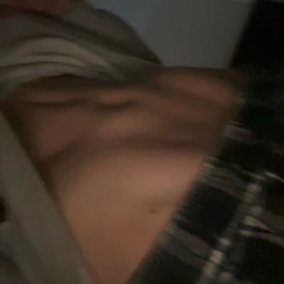 mozan981395's profile picture. ❤️🥵