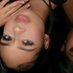 nettie (@ihatejeanie) Twitter profile photo nettie (@ihatejeanie) Twitter profile photo