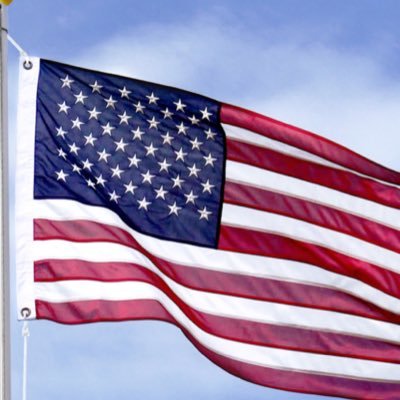 Leofba1's profile picture. Fba 🇺🇸