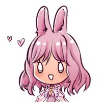 Ria 🐇 (@ria_neearts) 's Twitter Profile Photo Ria 🐇 (@ria_neearts) 's Twitter Profile Photo
