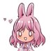 Ria 🐇 (@ria_neearts) Twitter profile photo Ria 🐇 (@ria_neearts) Twitter profile photo