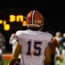 Matthew Mills (@matthew_mills18) Twitter profile photo Matthew Mills (@matthew_mills18) Twitter profile photo