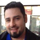 Harry Applegate - @harry_applegate - Twitter