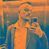burak (@burakdervis_art) 's Twitter Profile