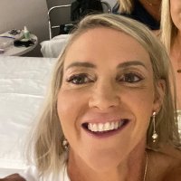 eimear laffan (@elaffan7957) 's Twitter Profile Photo eimear laffan (@elaffan7957) 's Twitter Profile Photo