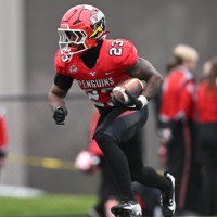 Jaden “JG” Gilbert (@_jadengilbert) 's Twitter Profile