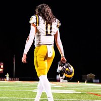 Giovanni Ruiz (@gio_ruiz0) 's Twitter Profile