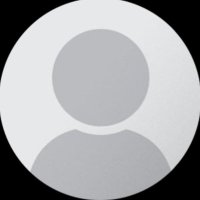 . (@qw_lil1) 's Twitter Profile