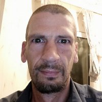 Philip Tilgner (@philiptilgner) 's Twitter Profile