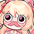 TheSmallOne😺| #ENVtuber | (@thesmallone_en) 's Twitter Profile
