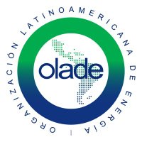 OLADE (@oladeorg) 's Twitter Profile Photo OLADE (@oladeorg) 's Twitter Profile Photo