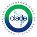 OLADE (@oladeorg) Twitter profile photo OLADE (@oladeorg) Twitter profile photo