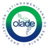 OLADEORG's profile picture. OLADE es un organismo internacional dedicado a la coordinación de sus 27 Países Miembros en materia energética. Secretario Ejecutivo: @AndresReboll