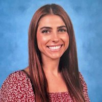 Ms. Heuschneider (@heuschneiderpob) 's Twitter Profile Photo Ms. Heuschneider (@heuschneiderpob) 's Twitter Profile Photo