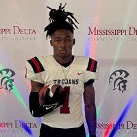 Deion Willams (@deionthegoat0) 's Twitter Profile Photo Deion Willams (@deionthegoat0) 's Twitter Profile Photo