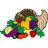 TampaBayFM's profile image