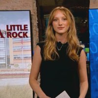 Kathryn Thornberry (@kthornberrytv) 's Twitter Profile Photo Kathryn Thornberry (@kthornberrytv) 's Twitter Profile Photo