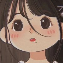 台湾の女の子で、フィットネスが大好きです!💪
友達を作ることも得意で、旅行にもよく行きます✈️
美味しい食べ物を試すのも好きです🍜😊