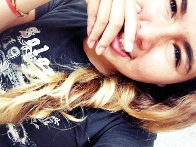 onnt liga pra mim  : 84546063 TIM ;)
orkut: http://t.co/fqtsXd47QV