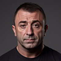 shitcoin degenerate (@sydeninhu116716) Twitter profile photo
