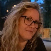 Cathryn (@mummyryn) 's Twitter Profile