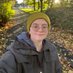 Lizzie Coen (@coen_lizzie) Twitter profile photo Lizzie Coen (@coen_lizzie) Twitter profile photo