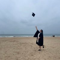 LEDDY 🐋 (@leddy___) 's Twitter Profile Photo LEDDY 🐋 (@leddy___) 's Twitter Profile Photo