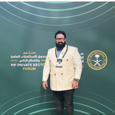 Chairman@https://www.gold-pyramid.com CEO@ human solution Co. Consultation @ Embassy of Kazakhstan CXO@ Human leaders Co. 🇸🇦🇧🇭🇦🇪🇹🇳🇶🇦🇬🇷🇮🇳🇵🇭🇲🇦