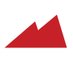 Redpoint (@redpoint) Twitter profile photo Redpoint (@redpoint) Twitter profile photo